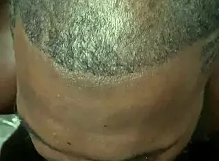 Sucking And Licking Pussy