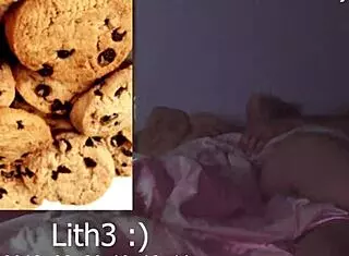 Intense fucking my Latina girlfriend without condom