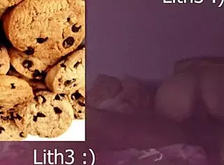 Intense fucking my Latina girlfriend without condom