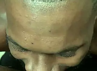 Sucking And Licking Pussy