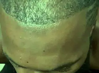 Sucking And Licking Pussy