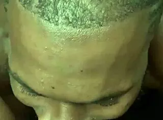 Sucking And Licking Pussy