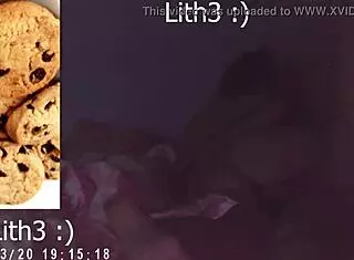 Intense fucking my Latina girlfriend without condom