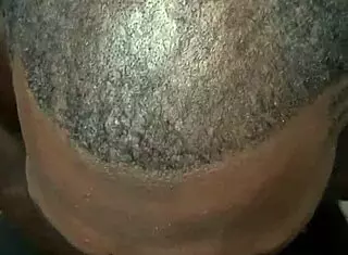 Sucking And Licking Pussy