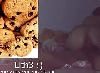 Intense fucking my Latina girlfriend without condom