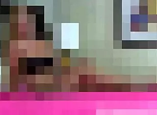 Discover exquisite lingerie options for a perfect fit in our collection