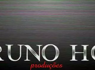 Teh Angel, that Brazilian pornstar, bent over for doggystyle in the bedroom?