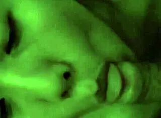 goddess wife trained as slave