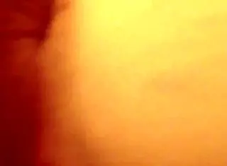 I am totally fucking her mouth with my cock right now