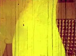 Oh, The Wonderful World Of Vintage Threesomes With Hairy Beavers!