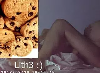 Intense fucking my Latina girlfriend without condom