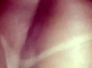 Watch my hot wife get her ass fucked?