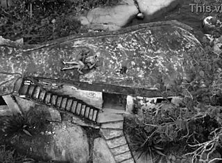 Hairless shaved teen fucks in pov homemade voyeur fetish session