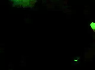 How does this big tit suck feel?