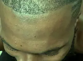 Sucking And Licking Pussy