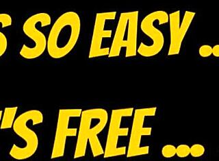 Slim German Girl Feels Amazing During Doggystyle Fucking