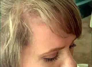 Why Is That Fat Prostitute Sucking My Cock So Deep?