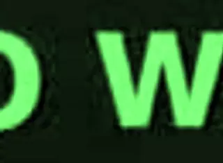 Video Recorded on October 13, 2015 at 22:06:53