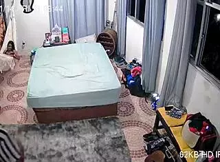 Watch these lesbians fist wet pussies hard?