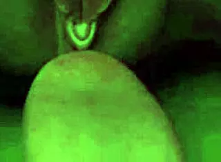 in waterworld, she masturbates and plays with her pussy, episode one forty-five