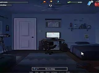 i messed up the summer time saga unc part 5 with booba