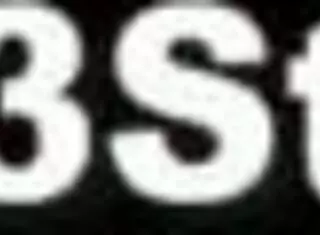 Punish That Rat in Hololive Parody Cucking Scene!