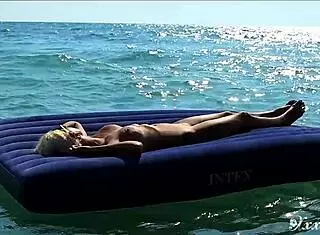 Tushyraw Tight Tiny Sawyer Gets Ass Gaped