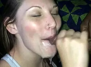 sloppy trim of the video file