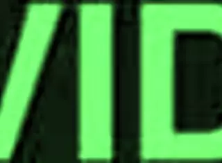 Video Recorded on October 13, 2015 at 22:06:53