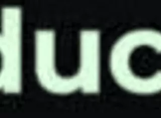 Dirty Solo Play With Pussy For Chi Alicebong