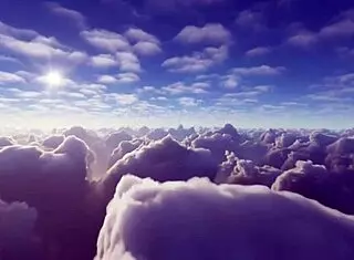 step sister anna plays with vibrator then indulges in foot fetish sex.