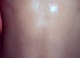 Skinny Babe Fucked In Room