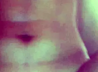 Skinny Babe Fucked In Room