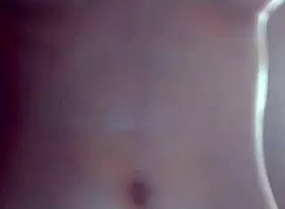 Skinny Babe Fucked In Room