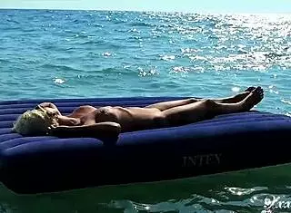 Tushyraw Tight Tiny Sawyer Gets Ass Gaped