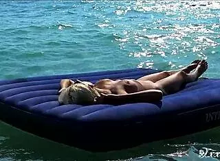 Tushyraw Tight Tiny Sawyer Gets Ass Gaped