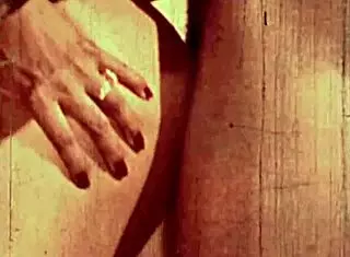 Watch This Vintage Interracial Taboo Fuck!