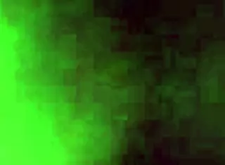 Aniaty Barboza Dances After Fucking Paty Bumbum!