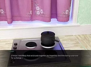 why are you fucking those big tits so hard, sunshine love?