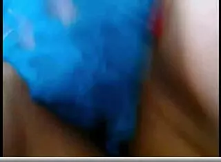 Amazing European girl performs on webcam at Muchcams.com