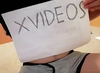 Intense Cumshot During Movie Night with Girlfriend