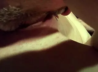 roxanne and xander sucking off that slutty pussy