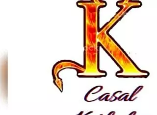 Outdoor Public Blowjob On Big Cock