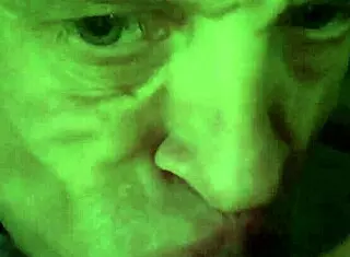 Aniaty Barboza Dances After Fucking Paty Bumbum!