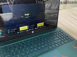 Ella pays bet with deep ass fuck