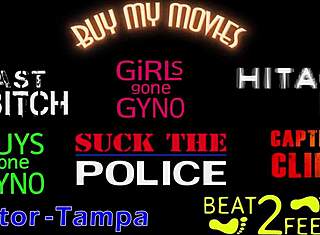 Nahé zákulisí z klinik Stefanie Mafra, předscénové diskuze, sleduj celý film.