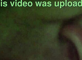 Aniaty Barboza เต้นหลังเย็ด Paty Bumbum!