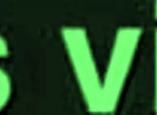 Video Recorded on October 13, 2015 at 22:06:53