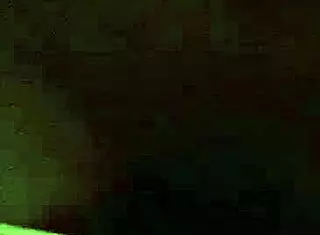 his big black dick loving my pretty pink pussy 😍