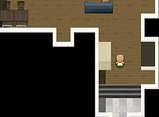 profesora coge con su estudiante sin importarle su marido?